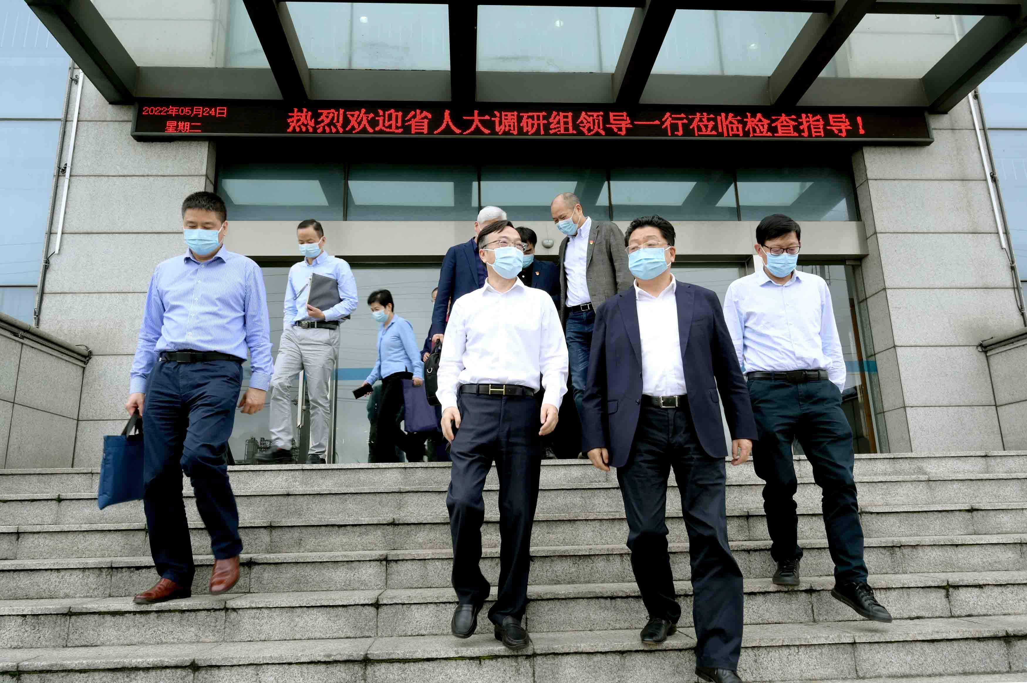 ������Ȧ(�й�����)-Ϊdu����