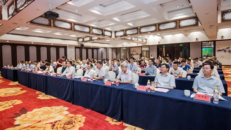 ������Ȧ(�й�����)-Ϊdu����