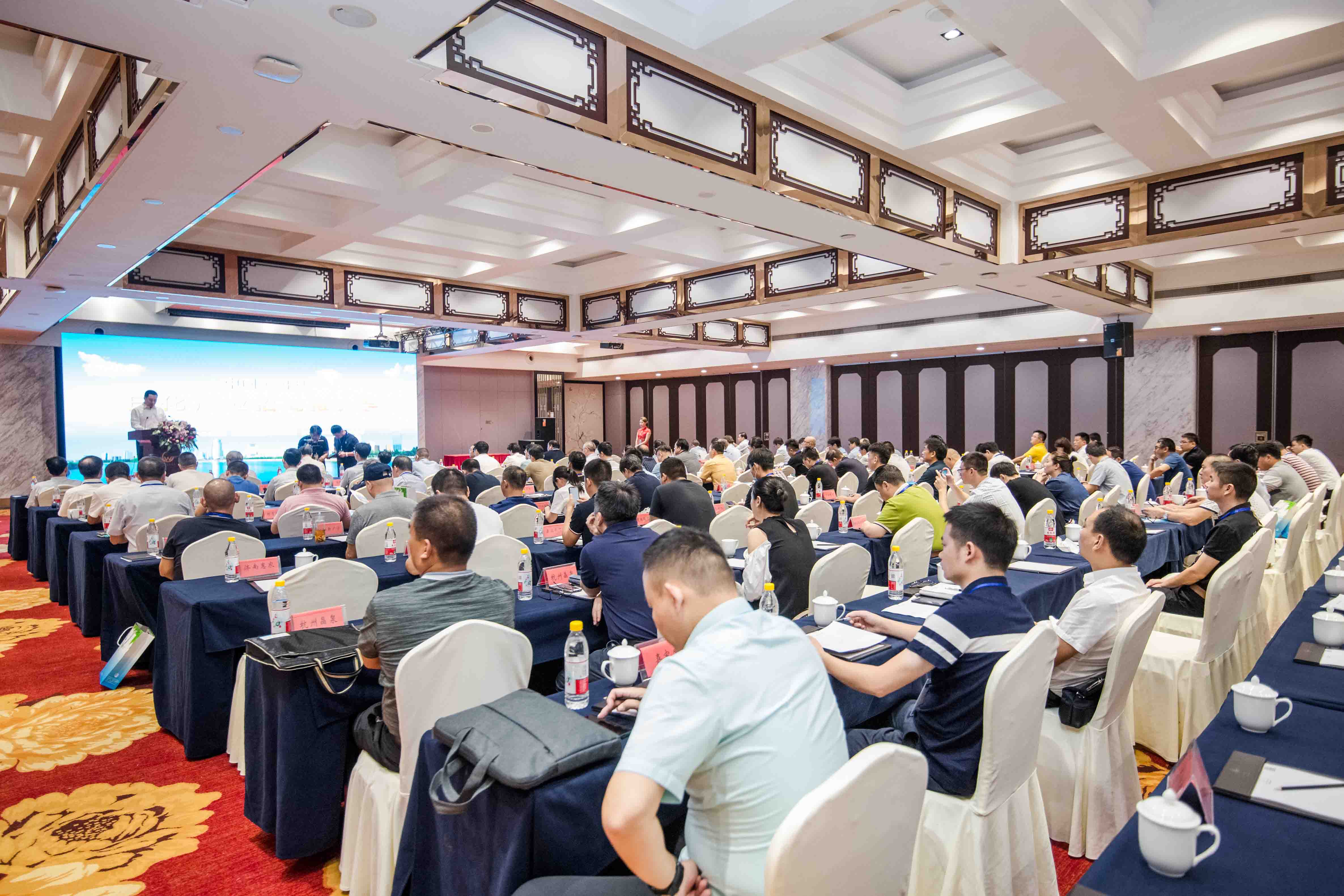 ������Ȧ(�й�����)-Ϊdu����