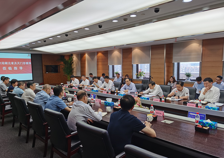 ������Ȧ(�й�����)-Ϊdu����