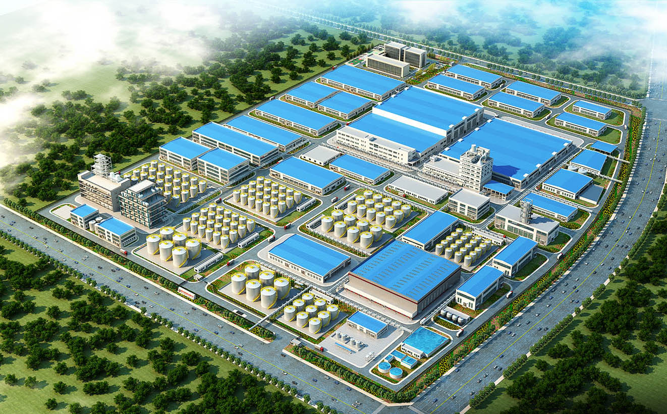 ������Ȧ(�й�����)-Ϊdu����