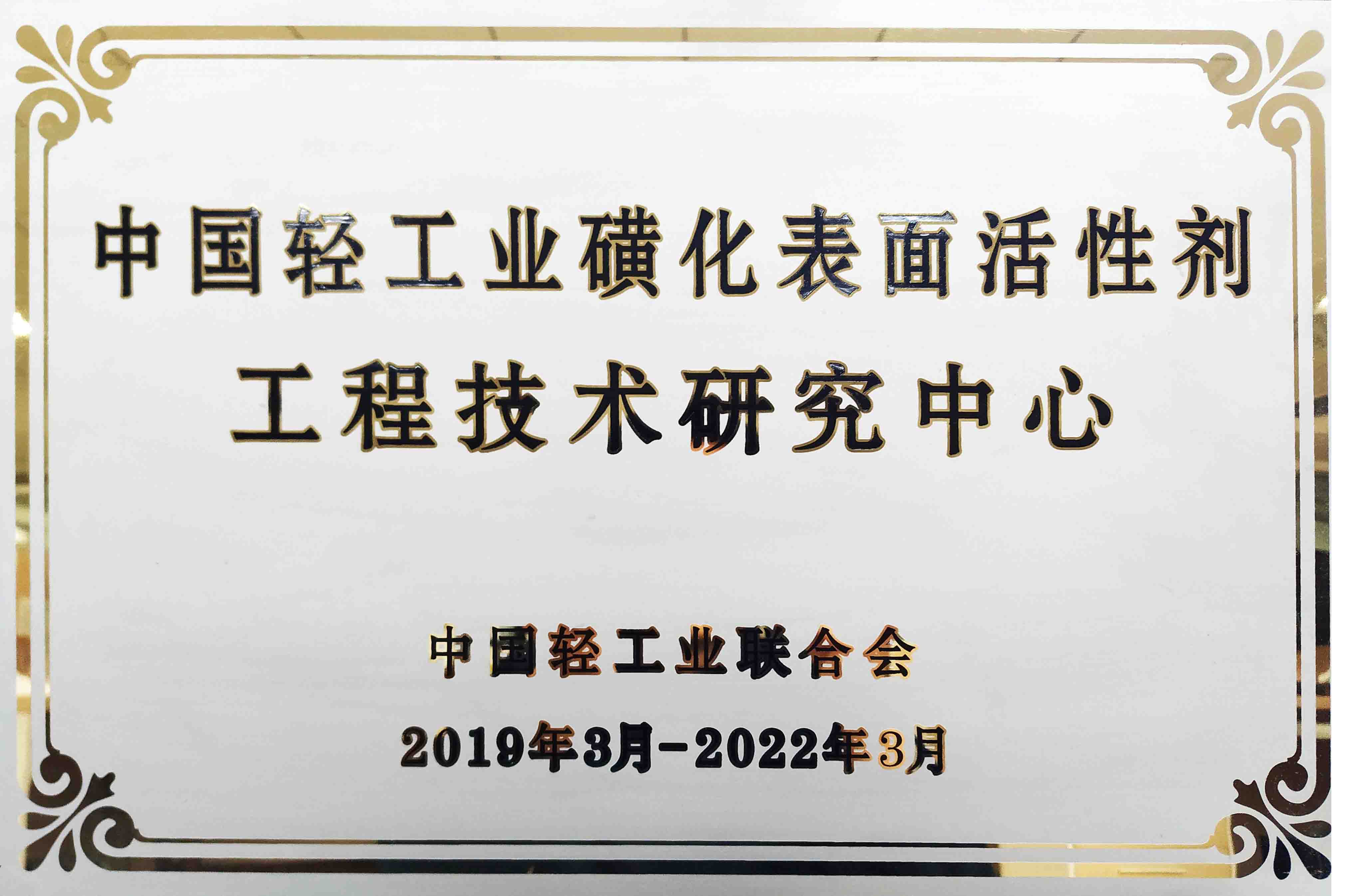 ������Ȧ(�й�����)-Ϊdu����