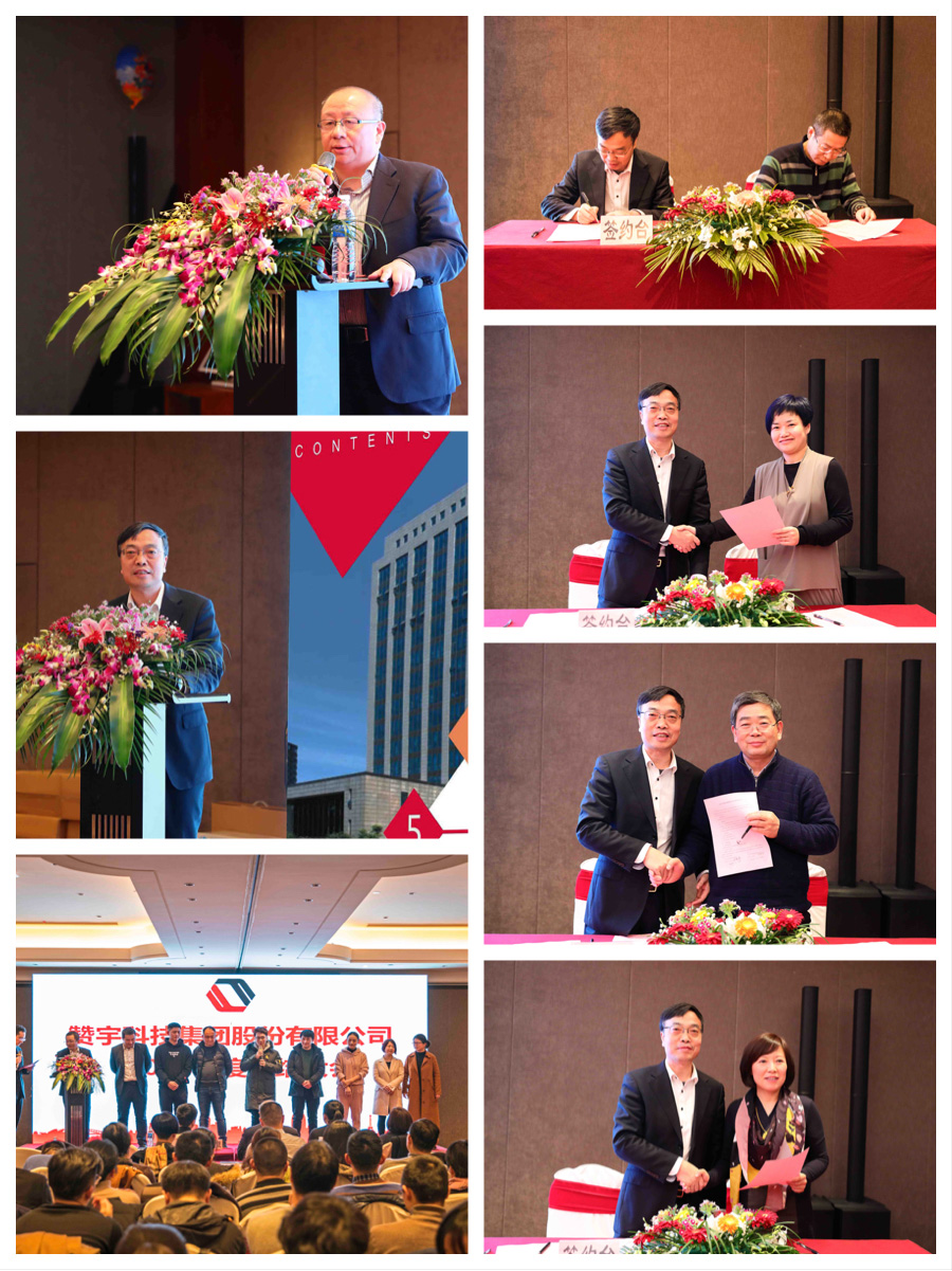 ������Ȧ(�й�����)-Ϊdu����