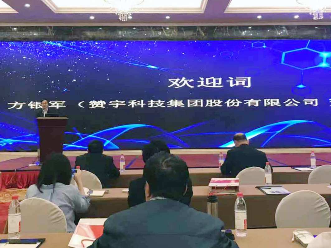 ������Ȧ(�й�����)-Ϊdu����