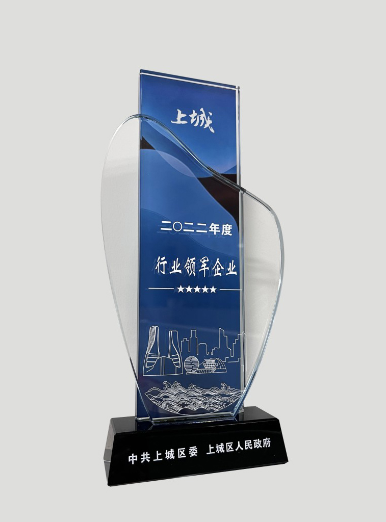 ������Ȧ(�й�����)-Ϊdu����