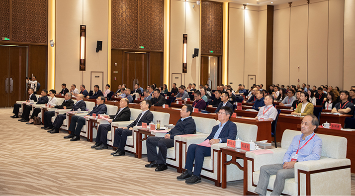 ������Ȧ(�й�����)-Ϊdu����