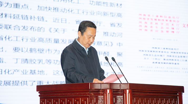 ������Ȧ(�й�����)-Ϊdu����