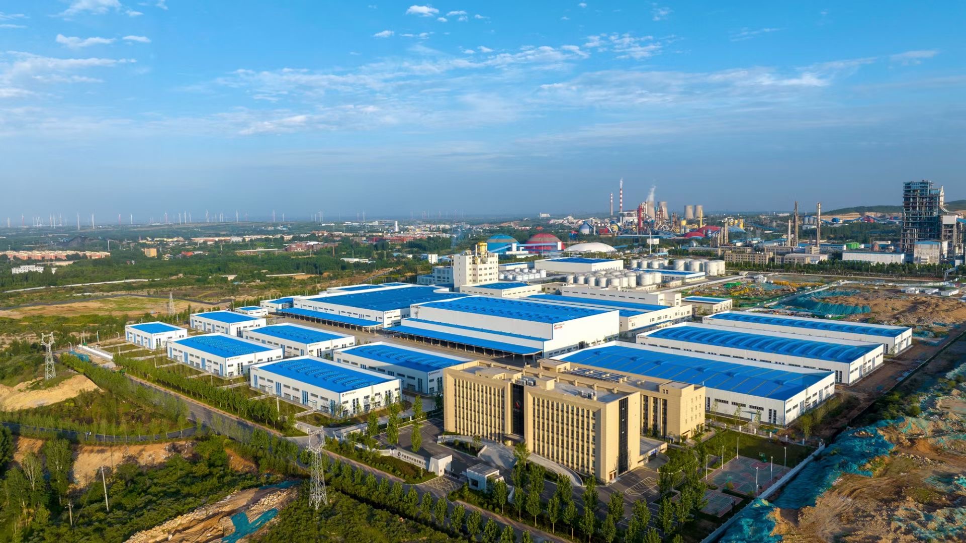 ������Ȧ(�й�����)-Ϊdu����