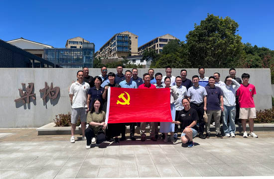 ������Ȧ(�й�����)-Ϊdu����