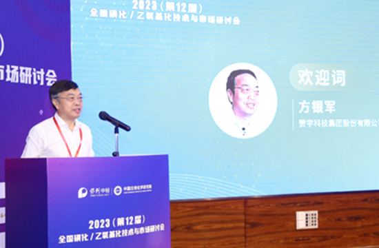 ������Ȧ(�й�����)-Ϊdu����