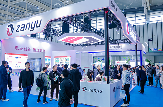 尊龙抖圈(中国官网)-为du而生