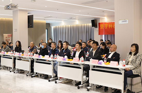 ������Ȧ(�й�����)-Ϊdu����