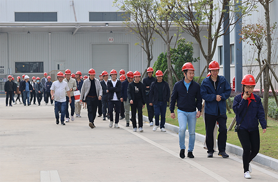 ������Ȧ(�й�����)-Ϊdu����