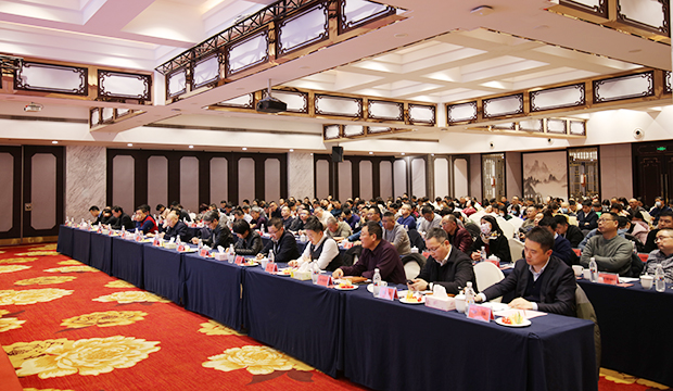 ������Ȧ(�й�����)-Ϊdu����