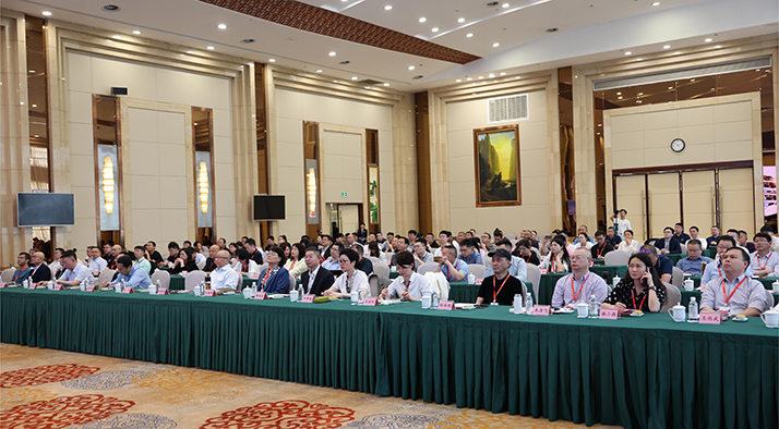 ������Ȧ(�й�����)-Ϊdu����