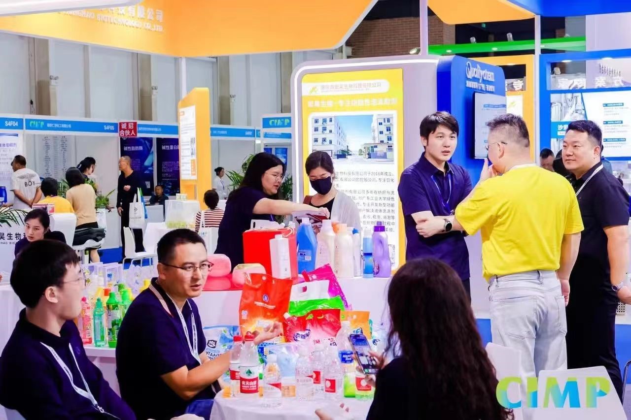 ������Ȧ(�й�����)-Ϊdu����