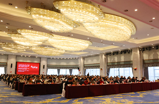 ������Ȧ(�й�����)-Ϊdu����