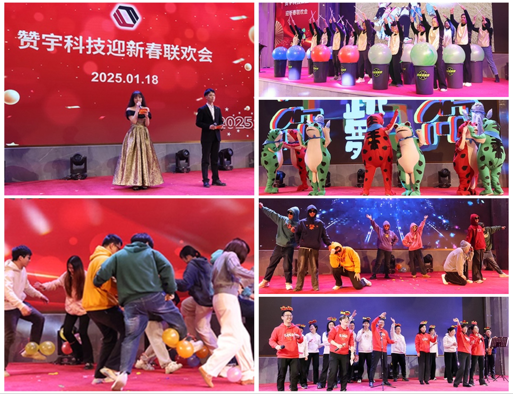 ������Ȧ(�й�����)-Ϊdu����