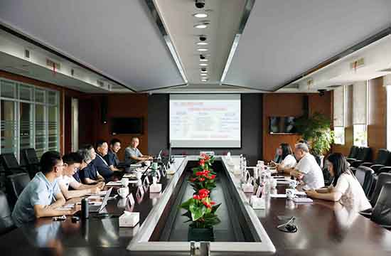 ������Ȧ(�й�����)-Ϊdu����