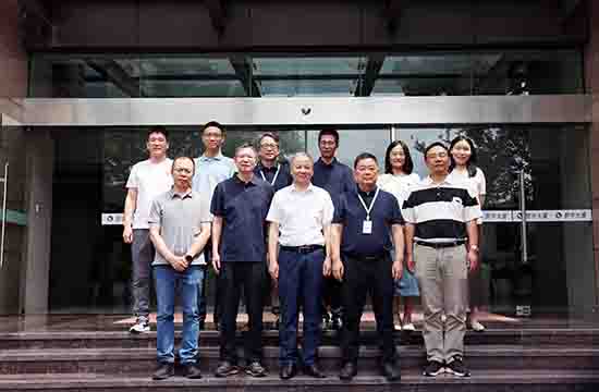 ������Ȧ(�й�����)-Ϊdu����